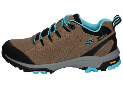 V2H8EDE0BB5FB3BDB30A07C63274CEDCDCDR7661008P1