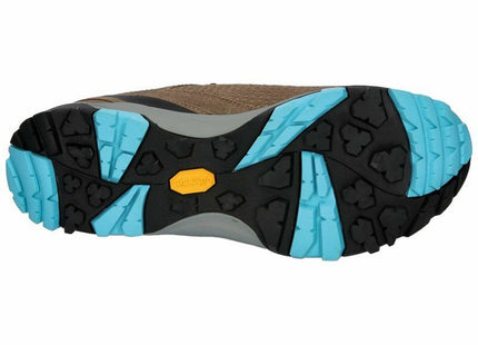 V2HCD0C7E182371BB6C3910E84D8D657043R7661010P2