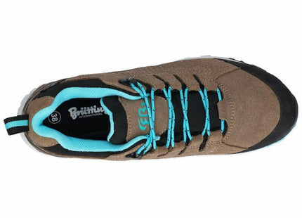 V2H6B88ED9AED6314E436514C8AAD8B9497R7661011P3