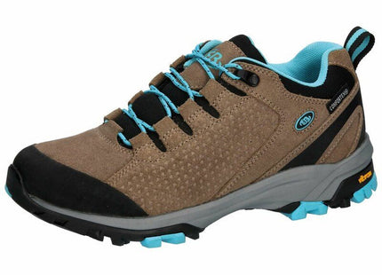 V2HBE65709205FB89A042FBDF2E9AFB2F7DR7661012P4