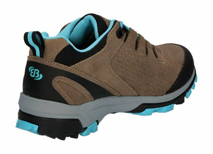 V2H1A17EE76AFD5467CCFC8D9A931B545A8R7661013P5