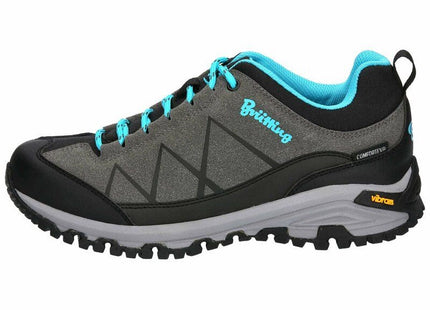 V2H962BAA9FDA33EFD695370D2042B17B46R7661014P1