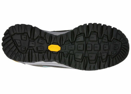 V2H55810C3939D96B657B8C4059CAED147DR7661016P2