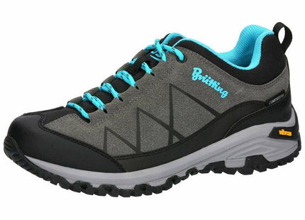 V2H5ACAE013BBECD61FC4BED5D4481F4F12R7661019P4