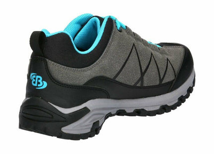 V2H0B69C910F93E03311FE0ABD4C19F965ER7661021P5