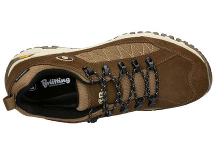 V2H49ECF925F713C6AB0E6255E783309E85R7661024P3