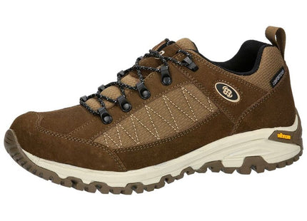 V2H2CEBB5C11742543AAC8A8E9A0399DB41R7661026P4