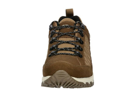 V2H4011395A2BC923C8FBBCACEC9D3A2CEFR7661027P5