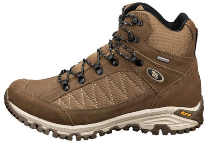 V2HF43B444D5026D3291962DD02A49F1C8AR7674960P1