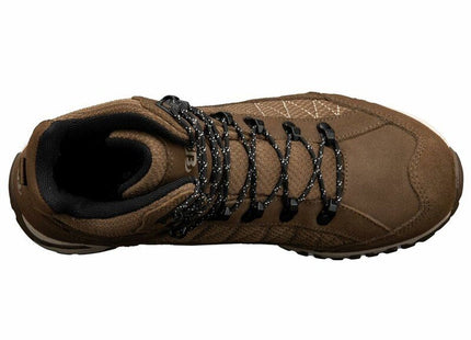 V2H89CA012318DE017BFD8E9A3406E24160R7674971P3