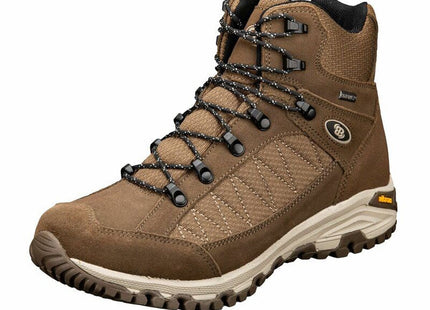 V2HC515D512FFC3E8588FA706AA00284743R7674976P4