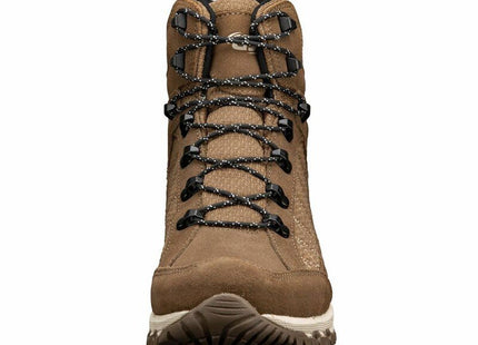 V2HDDA435A82F0C710A01296A93732E08F9R7674979P5