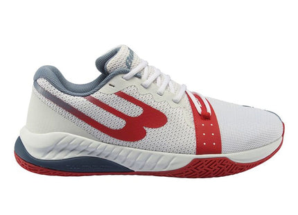 V2H387A5BB5DEF54FD5E303B19359DE911BR7679670P1