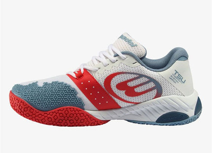 V2HC8ACF08C98F4FDA52917A68150E6383FR7679674P2