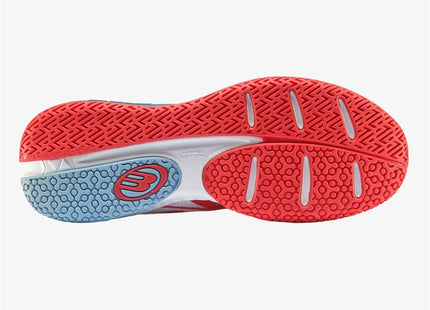 V2HD71C55B874B48D482CCC9A421F67CEA9R7679679P3