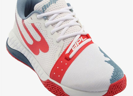 V2HDCC781D7267D80255B774B6EF7D53DC0R7679684P4