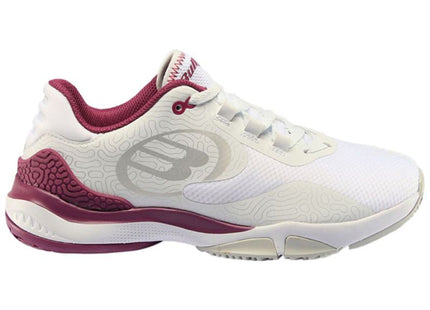 V2H878EC0F5F05DB6E44FB47F4B5AC50D33R7679733P1