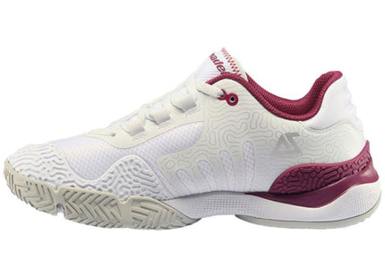 V2H8B2FF39E189D4C271AF610AFD5520EFER7679737P2