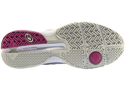 V2H1CD1F2D9D7ACD4284D82D0574A567D89R7679739P3