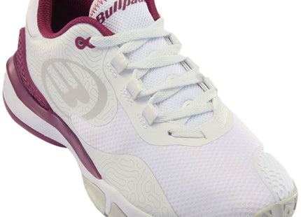 V2H5D9A0B81C452DB0F98D67EA38203EC28R7679742P4