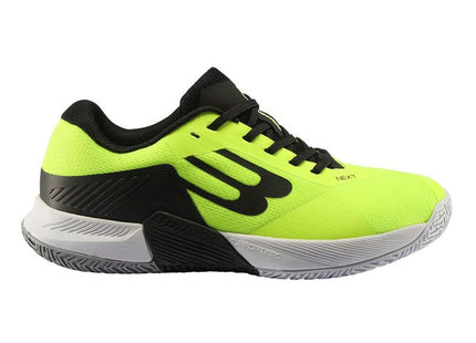 V2H3C54D7BCBD8EBE73D237467699EF34D6R7680638P1