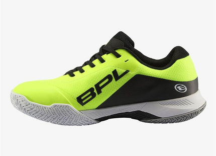 V2H5BA14D245C165AE5C1D6D093BBA8BADDR7680641P2