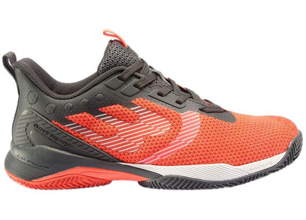 V2H1D30D20120CED49F79DF8B1A818259A5R7679709P1