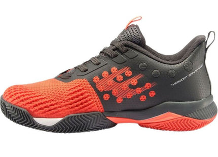 V2H1C8D872FC3F699B4347FC94F34FB337BR7679714P2