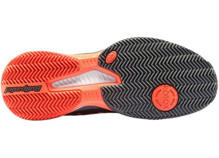 V2H53BBC8D886630D4D74682AD0A4678552R7679719P3