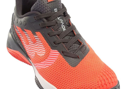 V2H2E15951B1B777A5D16469C9231018927R7679724P4