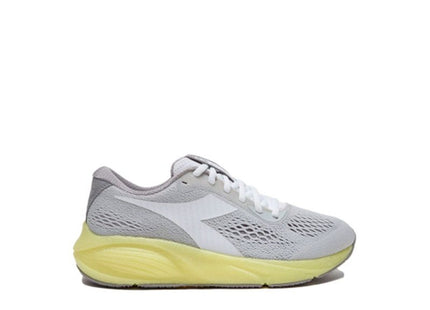 V2HF255691C4C14E6C7C61B952B6E3635DCR7660815P1