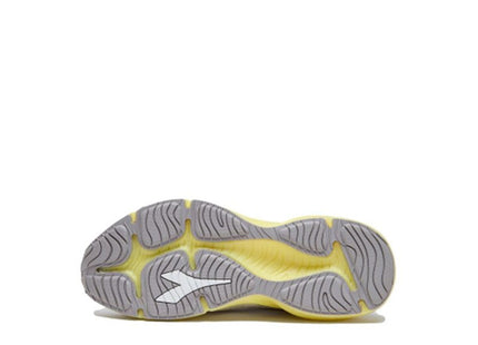 V2HBE9E60AF9EA94EBBDED9FBD06B7BEF35R7660817P2