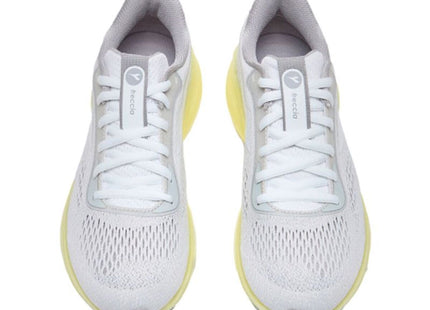 V2H1664B88A941ADA7CC062D86118C19DBDR7660822P3