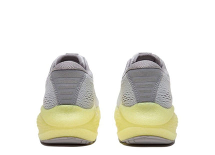 V2HF43A8D22E8BFFDA1FA860A79912D2050R7660828P4