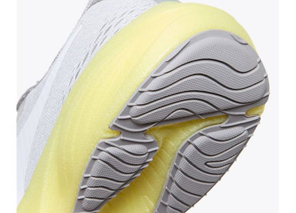 V2H1B5395627D9E8E34AC7788E40A34714AR7660832P5