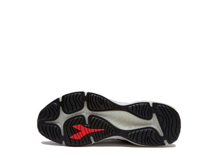 V2H3EEAE39980CCCD98EBF6D00870C076B9R7660823P2