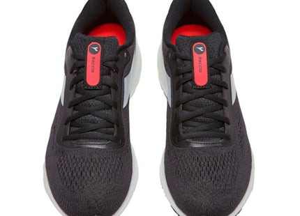 V2H2C80136EE31789FACDB41AFED02C0F43R7660829P3