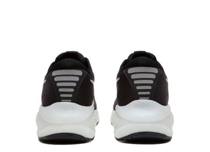 V2HF86FC3942F6108E72772F8070D663D67R7660834P4