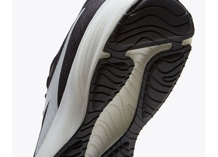 V2H42F9F744C1668189091DEC9489FFB456R7660840P5