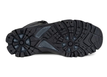 V2HA90A68AC0230524CF3B92A8A2022BF6DR7674977P3