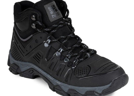 V2HF6B9ECC2085922B47DA501B44D6861EDR7674984P5