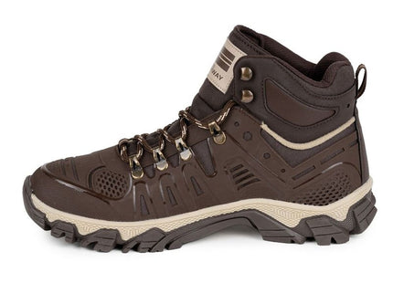 V2HCF2C5E5FAC970D7853AFD8C772DDF319R7674978P2