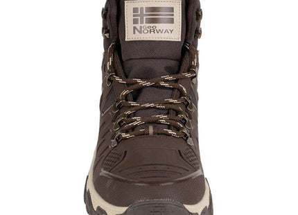 V2H1D7DABEBB2A5CEACBB4770CBB5801A6DR7674985P4