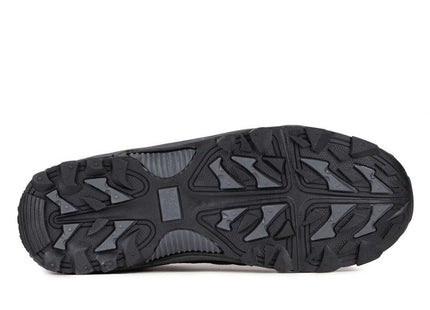 V2H6126B68E5E43DEF491D84E87A4A2227DR7661360P3