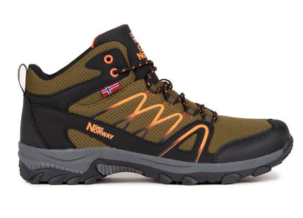 V2H589C850A4DBFD39EC7C30BD18A0E2082R7661358P1