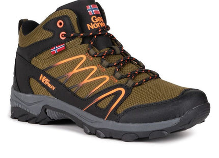 V2HF34C99DF7749E541CC3386D4189FA4D5R7661366P4