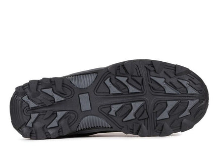 V2HF116F5FFEF3B7424DA91999BA65DDACDR7660953P3