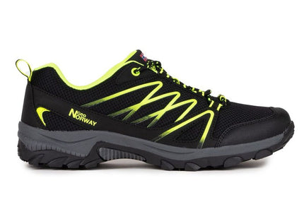 V2H615ACE7F51F401E10C7236C41CF8A3C3R7660957P1