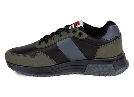 V2HBBE509567FC9323663EC7BF976BDA187R7680646P2