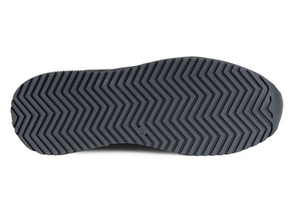 V2HFB3538C523171DA783DABC56B7C61091R7680649P3